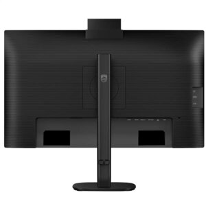 27B2U3601H/75 27in(68.5cm) 2560x1440 QHD 3000 Series LCD with USB-C dockin IPS and SoftBlue Eye Technology Displayport/ HD