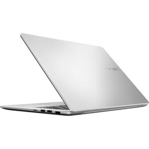 Modern 14S AI+ G3MG - 14" FHD+ OLED - Ultra 7 355 - 16GB RAM (1x16) - 1TB SSD - Backlit KB - Wi-Fi 6E - Urban Silver - 60 