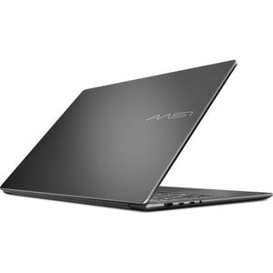 Modern 16S AI+ G3MG - 16" FHD+ OLED - Ultra 7 355 - 16GB RAM (1x16) - 1TB SSD - Backlit KB - Wi-Fi 6E - Platinum Gray - 60