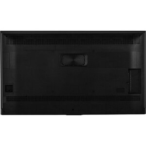 43in UHD Digital Signage 350nit 16 x 7 Android 9