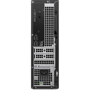 Dell Pro Slim Essential QVS1260 i5-14500 16GB 512SSD UHD 730 for Ci3/Ci5 No ODD MT7920 12M Basic Onsite