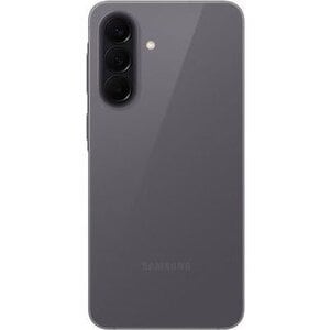 Samsung Galaxy A27 5G Enterprise Edition - 128 GB - Black