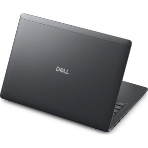 Dell Pro 7 14 Ultra 5-335 vPro 32GB LPDDR5x 512GB SSD 14in WUXGA FHD+IR 3CELL - 55.8WH Win 11 Pro 36M ProSupport