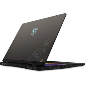 Crosshair 16 HX AI D2XWGKG (NVIDIA GeForce RTX 5070 Laptop GPU GDDR7 8GB)