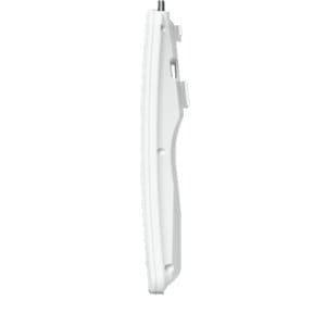 Ubiquiti Rocket Prism AC Gen2 RP-5AC-Gen2 IEEE 802.11ac 500 Mbit/s Wireless Bridge - 5 GHz - 1 x Network (RJ-45) - Gigabit