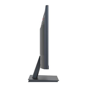 KONIC 25in FHD MONITOR 1920 x 1080