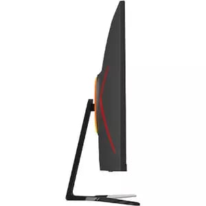 KONIC 32in FHD CURVED GAMING MONITOR 144HZ 4MS 1920 x 1080