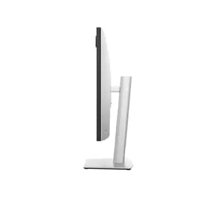 UltraSharp 32" 6K Monitor - ﻿U3224KB - 6144 x 3456 60 Hz 16:9 - Height Adjustable, Pivot, Tilt, Swivel - USB-C Hub - 3 Yea