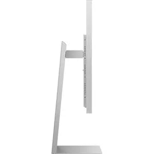 Samsung ViewFinity S9 S27C900PAE 27" Class Webcam 5K LCD Monitor - 16:9 - Silver, Metal Silver - 27" Viewable - In-plane S