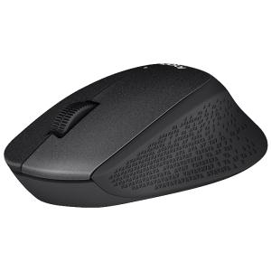 M331 SILENT PLUS MOUSE