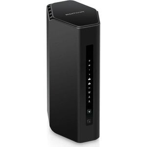 Nighthawk WiFi 7 BE9300 Tri-Band WiFi 7 Router (RS300)
