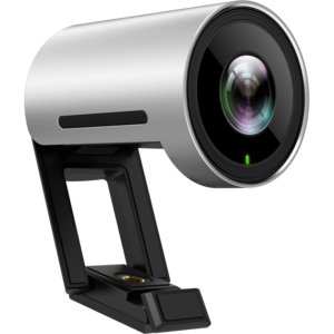 UVC30-Room Smart Framing 4K USB Camera for Meeting Rooms