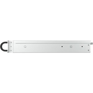 TS-h3077AFU-R5-32G 2U 30bay 2.5IN 32GB UDIMMDDR5 nonECC RPS