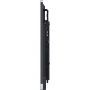 MeetingBoard65 Pro All-in-one Collaboration Display. Supports Teams/Zoom/General mode Incl 4 Stylus Pen. 2YR Warranty