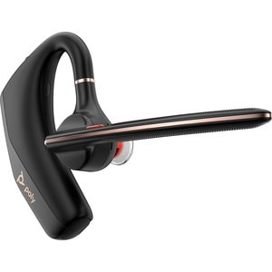 HP Poly Voyager Legend 50 Headset UC (replaces Voyager 5200 7K2F3AA)
