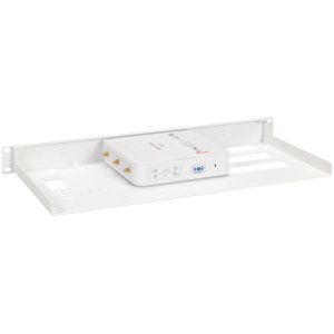 Rackmount FortiExtender 101F / 201F / 202F / 212F