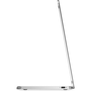 Dell Pro Plus P1425 14" Class WUXGA LED Monitor - 16:10 - 14" Viewable - In-plane Switching (IPS) Technology - LED Edgelig