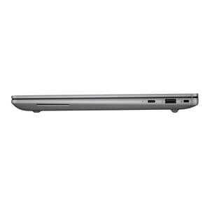 Zbook Ultra G1A AI 390 MAX PRO 32GB LPDDR5x-8533 512GB PCIe Gen4 NVMeTLC SSD 14 Inch WUXGA Screen IR-WebCam Fingerprint Re
