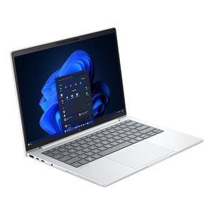 Elitebook 8 G1 i14 U7 265U Intel U7 265U 14 WUXGA AG LED UWVA Touchscreen UMA 16GB DDR5 512GB SSD be+BT LTE 5G 3C Batt FPS