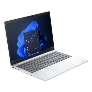 Elitebook 8 G1 i13 U5 225U Intel U5 225U 13.3 WUXGA AG LED UWVA UMA 16GB LP DDR5X 512GB SSD be+BT 3C Batt FPS W11 Pro64 3y