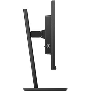 Philips 242B1 60.5 cm (23.8") B Line - Full HD WLED LCD Monitor - 16:9 -IPS - LowBlue Mode - EasyRead - Adaptive Sync 75 H
