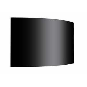 55", FHD, 16:9, 400 /100 nits (average picture level APL 25% / 100%), 18/7, dual orientation, NxN expandable curvable OLED