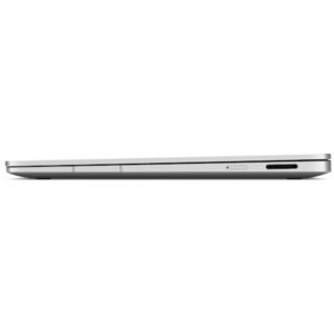 Surface Laptop 5G for Business 13.8in - Intel Core Ultra 5 (Series 2) - 16GB RAM - 256GB - Platinum - Windows 11 Pro - 2 Y
