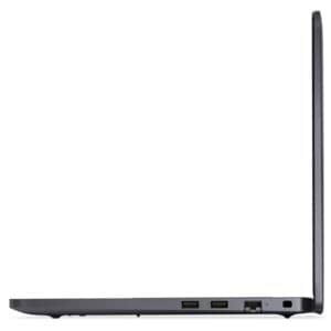 DELL PRO 14 PC14255 AMD 5 PRO 230 16 GB DDR5 512GB SSD 14in - FHD+ NT 3CELL - 55 WH Win 11 Pro 12M Basic Onsite