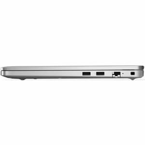DELL PRO 14 PC14255 AMD AI 7 350 16 GB DDR5 512GB SSD 14in - FHD+ NT 3CELL - 55 WH Win 11 Pro 12M Basic Onsite