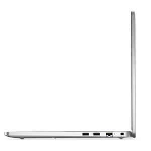 DELL PRO 16 PC16255 AMD AI 7 350 16 GB DDR5 512GB 16" - FHD+ NT 3CELL - 55 WH Win 11 Pro 12M Basic Onsite