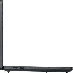 DELL PRO MAX 14 MC14250 vPro 32 GB DDR5 | 1TB SSD Discrete Graphics 14" - FHD+ Touch 4CELL - 72 WH Win 11 Pro 36M ProSupport