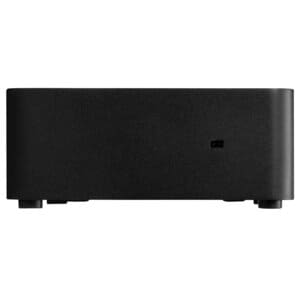 Cubi NUC Core 5-120U 16GB 1TB W11P