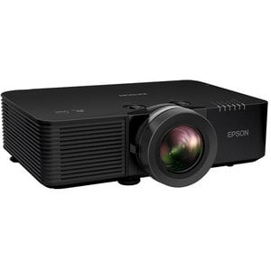 EB-L795SE 7000lm 4K Enhanced Short Throw Installation 3LCD Laser Projector