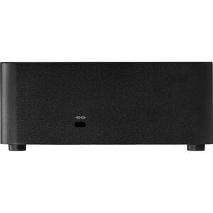 Cubi NUC Core 7-150U 16GB 500GB W11P