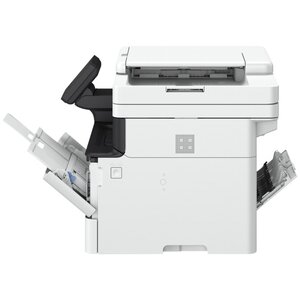 i-SENSYS MF465dw II A4 black & white Multifunction Laser Printer