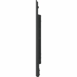 MeetingDisplay MD55 55in for MTR System. 3 YR Warranty