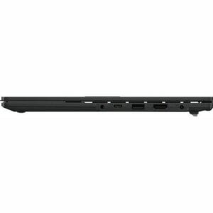 Modern 14S AI+ G3MG - 14" FHD+ OLED - Ultra 7 355 - 16GB RAM (1x16) - 1TB SSD - Backlit KB - Wi-Fi 6E - Urban Silver - 60 