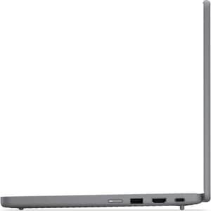 Lenovo Chrome 100e G5 M89 - 11.6" HD - MediaTek Kompanio 540 - 4GB RAM- 64GB eMMc - Wi-Fi 7 - ChromeOS - 1 Year Courier or