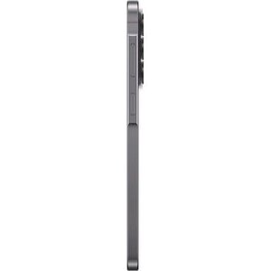 Samsung Galaxy A27 5G Enterprise Edition - 128 GB - Black