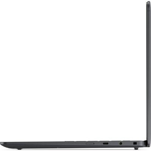 Dell Pro 7 14 Ultra 5-335 vPro 32GB LPDDR5x 512GB SSD 14in WUXGA FHD+IR 3CELL - 55.8WH Win 11 Pro 36M ProSupport