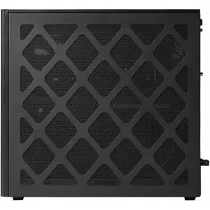 NUC13 i7-13700K 32GB 2TB W11P