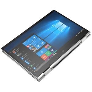 TELA HP EB x360 830 G7 i5-10210 13 8GB 256GB W10 3Y