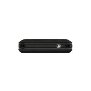 Opel Mobile Cradle - Smartphone - Proprietary Interface