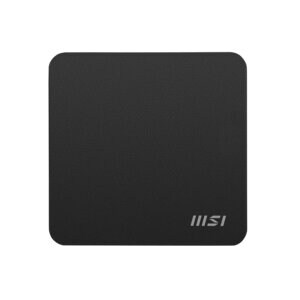 CUBI NUC Core 3 100U Mini PC Barebone