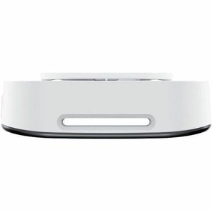 Roomsensor PRO POE powered People Counting Sensor