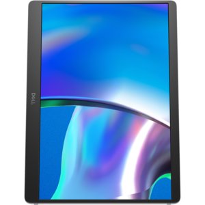 Dell Pro Plus P1425 14" Class WUXGA LED Monitor - 16:10 - 14" Viewable - In-plane Switching (IPS) Technology - LED Edgelig