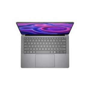 Zbook Ultra G1A AI 385 MAX PRO 32GB LPDDR5x-8533 512GB PCIe Gen4 NVMeTLC SSD 14 Inch WUXGA Screen IR-Webcam Fingerprint Re