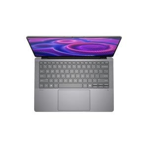 Zbook Ultra G1A AI 390 MAX PRO 32GB LPDDR5x-8533 512GB PCIe Gen4 NVMeTLC SSD 14 Inch WUXGA Screen IR-WebCam Fingerprint Re