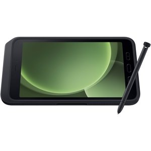 Galaxy Tab Active5 Pro 5G Enterprise Edition - 6GB RAM - 128GB SSD - Green