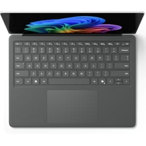 Surface Laptop 5G for Business 13.8in - Intel Core Ultra 7 (Series 2) - 32GB RAM - 256GB - Platinum - Windows 11 Pro - 2 Y